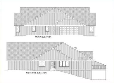 Beach Condo For Sale in Fish Creek, Wisconsin