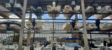 Beach Lot For Sale in Wilmington, North Carolina