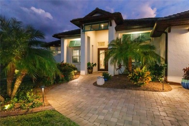 Beach Home For Sale in Port Charlotte, Florida
