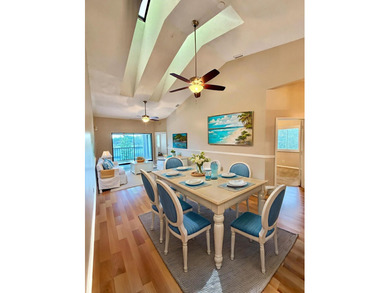 Beach Condo Active Under Contract in Greenacres, Florida