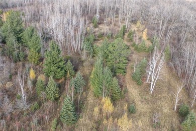 Beach Acreage For Sale in Sturgeon Bay, Wisconsin