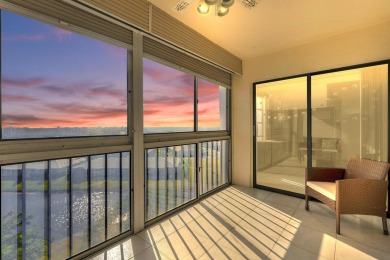 Beach Condo For Sale in Delray Beach, Florida