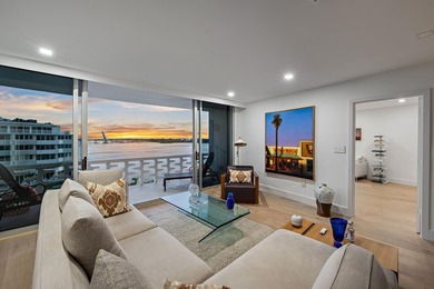 Beach Condo For Sale in Palm Beach, Florida