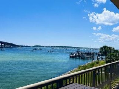 Beach Condo For Sale in Destin, Florida