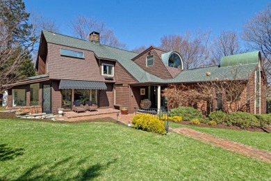 Beach Home For Sale in Shoreham, New York