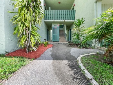 Beach Condo For Sale in Coral Springs, Florida