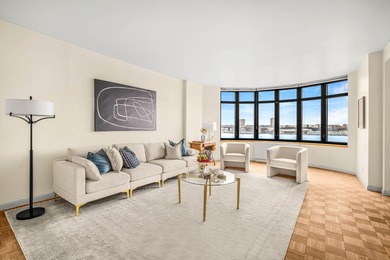 Beach Apartment For Sale in New York, New York