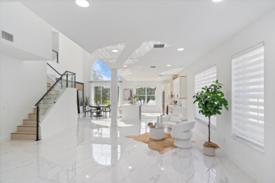 Beach Home For Sale in Delray Beach, Florida