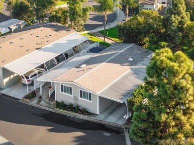Beach Home For Sale in Carlsbad, California