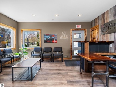 Beach Commercial For Sale in Traverse City, Michigan