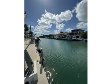 Vacation Rental Beach House in Islamorada, FL