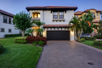 Beach Home For Sale in Palm Harbor, Florida