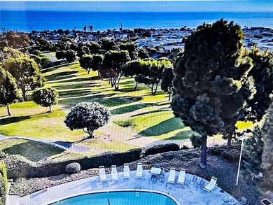 Beach Condo For Sale in San Pedro, California