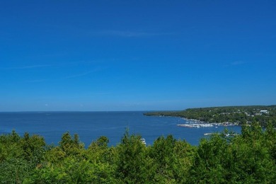 Beach Condo For Sale in Egg Harbor, Wisconsin