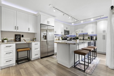 Beach Townhome/Townhouse For Sale in Delray Beach, Florida