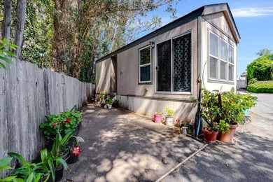 Beach Home For Sale in Santa Cruz, California