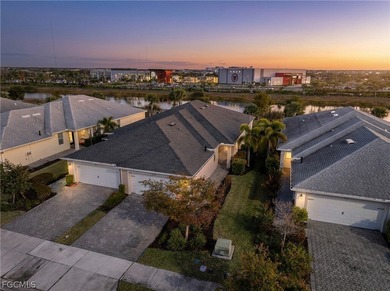 Beach Home For Sale in Punta Gorda, Florida