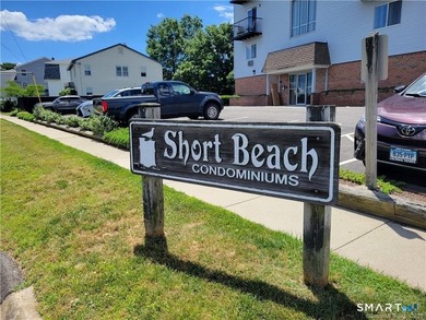 Beach Condo For Sale in Stratford, Connecticut