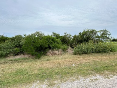 Beach Lot For Sale in Bayside, Texas