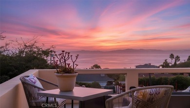 Beach Home For Sale in Redondo Beach, California