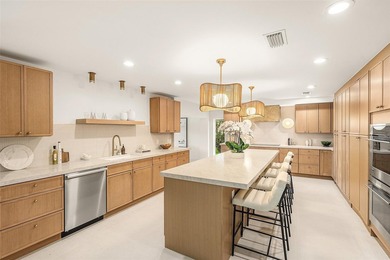 Beach Home For Sale in Delray Beach, Florida