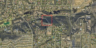 Beach Acreage For Sale in Solana Beach, California