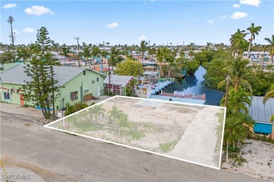 Beach Commercial For Sale in Matlacha, Florida