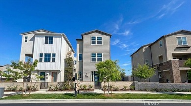 Beach Home Sale Pending in Rancho Mission Viejo, California