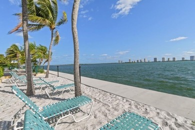 Beach Condo For Sale in West Palm Beach, Florida