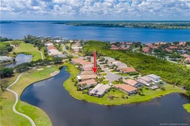 Beach Home For Sale in Port Saint Lucie, Florida