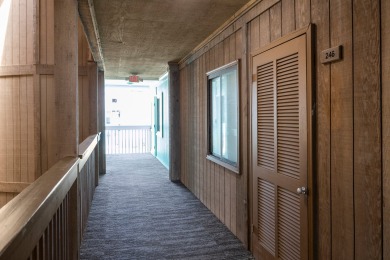 Vacation Rental Beach Condo in Atlantic Beach, North Carolina