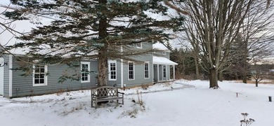 Home For Sale in Ellison Bay image photo picture