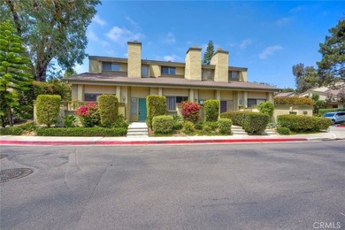 Beach Condo For Sale in La Jolla, California