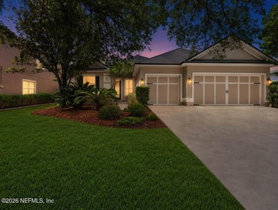 Beach Home For Sale in Fernandina Beach, Florida
