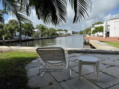 Beach Home For Sale in Boynton Beach, Florida