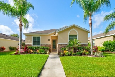 Beach Home For Sale in New Smyrna Beach, Florida
