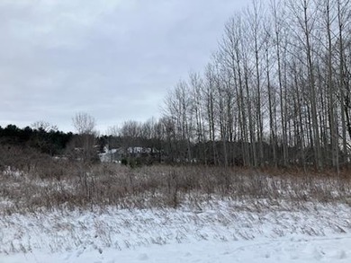 Lot For Sale in Sturgeon Bay image photo picture
