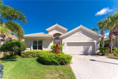 Beach Home For Sale in Port Charlotte, Florida