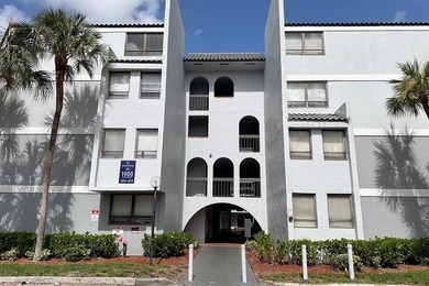 Beach Condo For Sale in West Palm Beach, Florida
