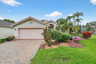 Beach Home For Sale in Boynton Beach, Florida