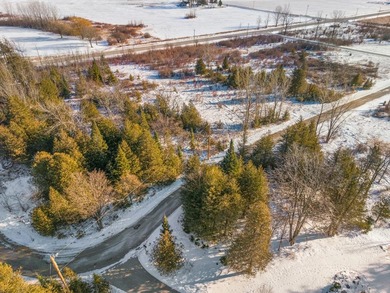 Lot For Sale in Sturgeon Bay image photo picture