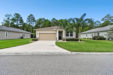 Beach Home For Sale in St Augustine, Florida