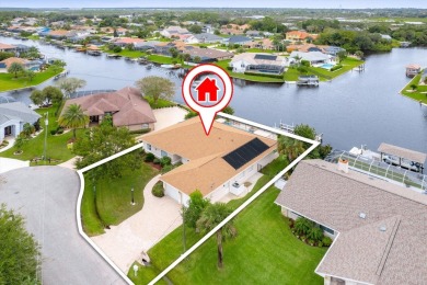 Beach Home For Sale in Palm Coast, Florida