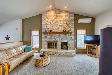 Beach Condo For Sale in Baileys Harbor, Wisconsin