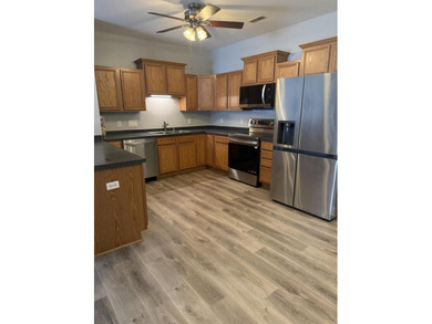 Beach Condo For Sale in Mount Pleasant, Wisconsin