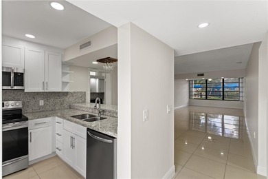 Beach Condo For Sale in Davie, Florida