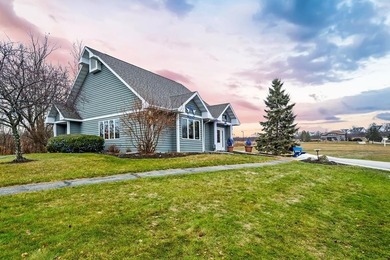 Beach Commercial For Sale in Egg Harbor, Wisconsin