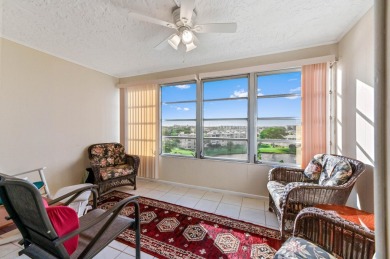 Beach Condo For Sale in Delray Beach, Florida