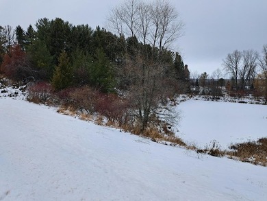 Beach Lot For Sale in Sturgeon Bay, Wisconsin