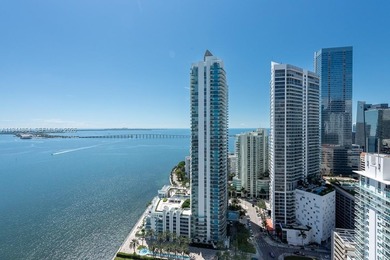 Beach Condo For Sale in Miami, Florida